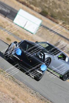 media/Dec-10-2023-Speed Ventures (Sun) [[39b0c55476]]/5-Blue/Turn 13/
